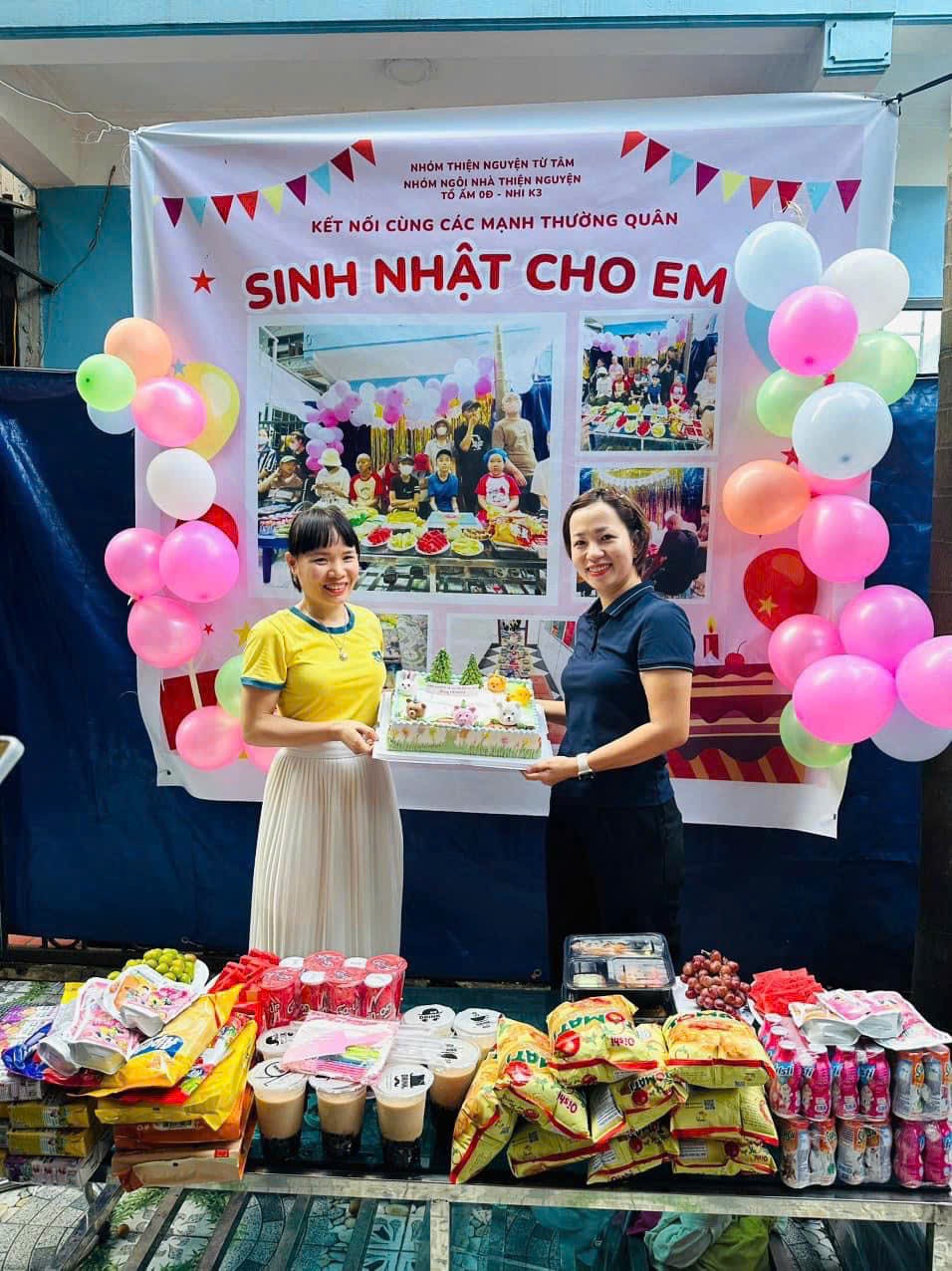 Nhà trọ 0 đồng Nhà trọ 0 đồng