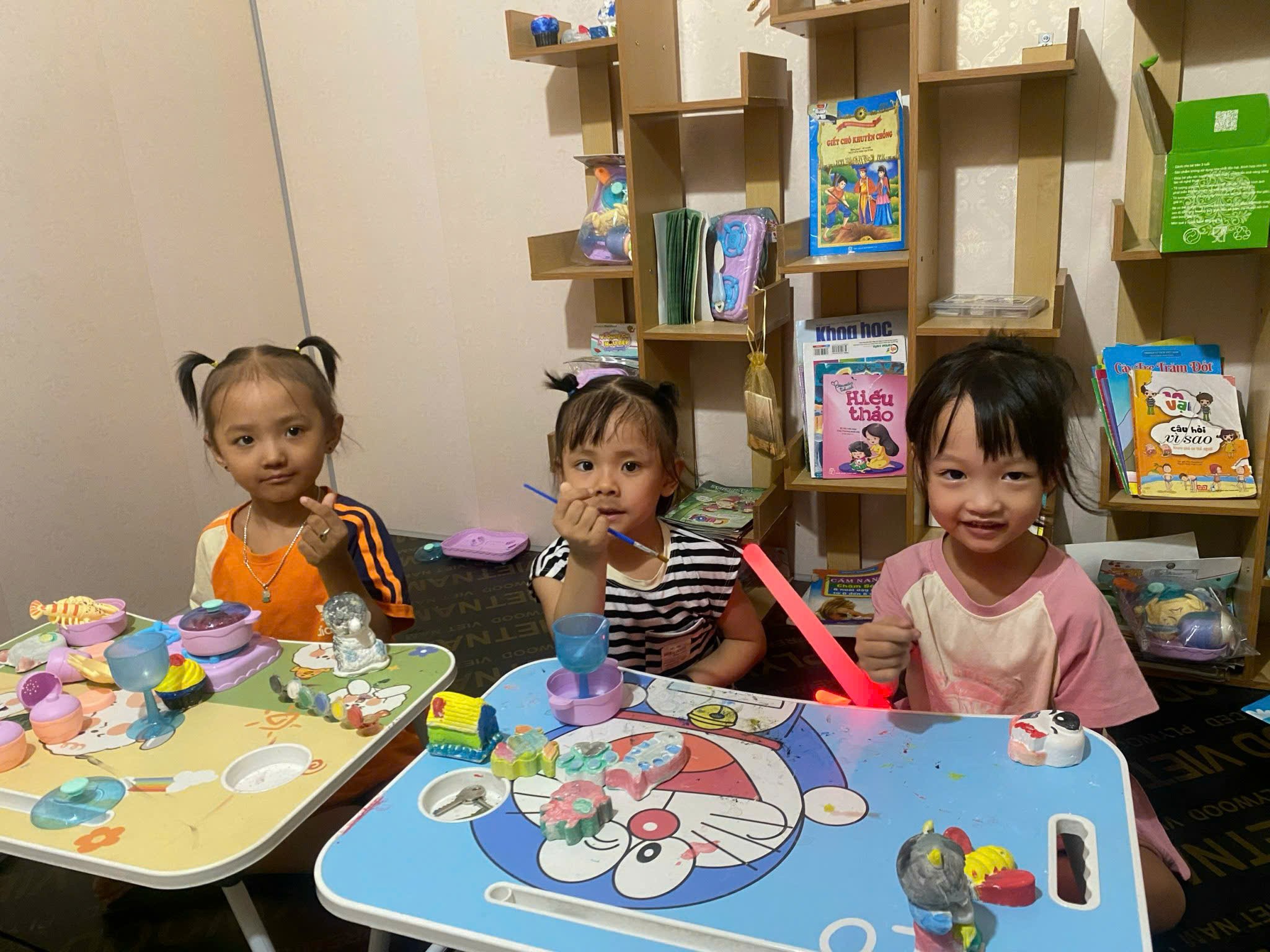 Nhà trọ 0 đồng Nhà trọ 0 đồng