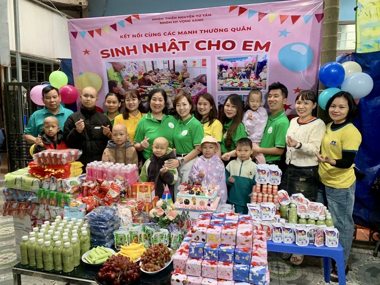 Nhà trọ 0 đồng Nhà trọ 0 đồng