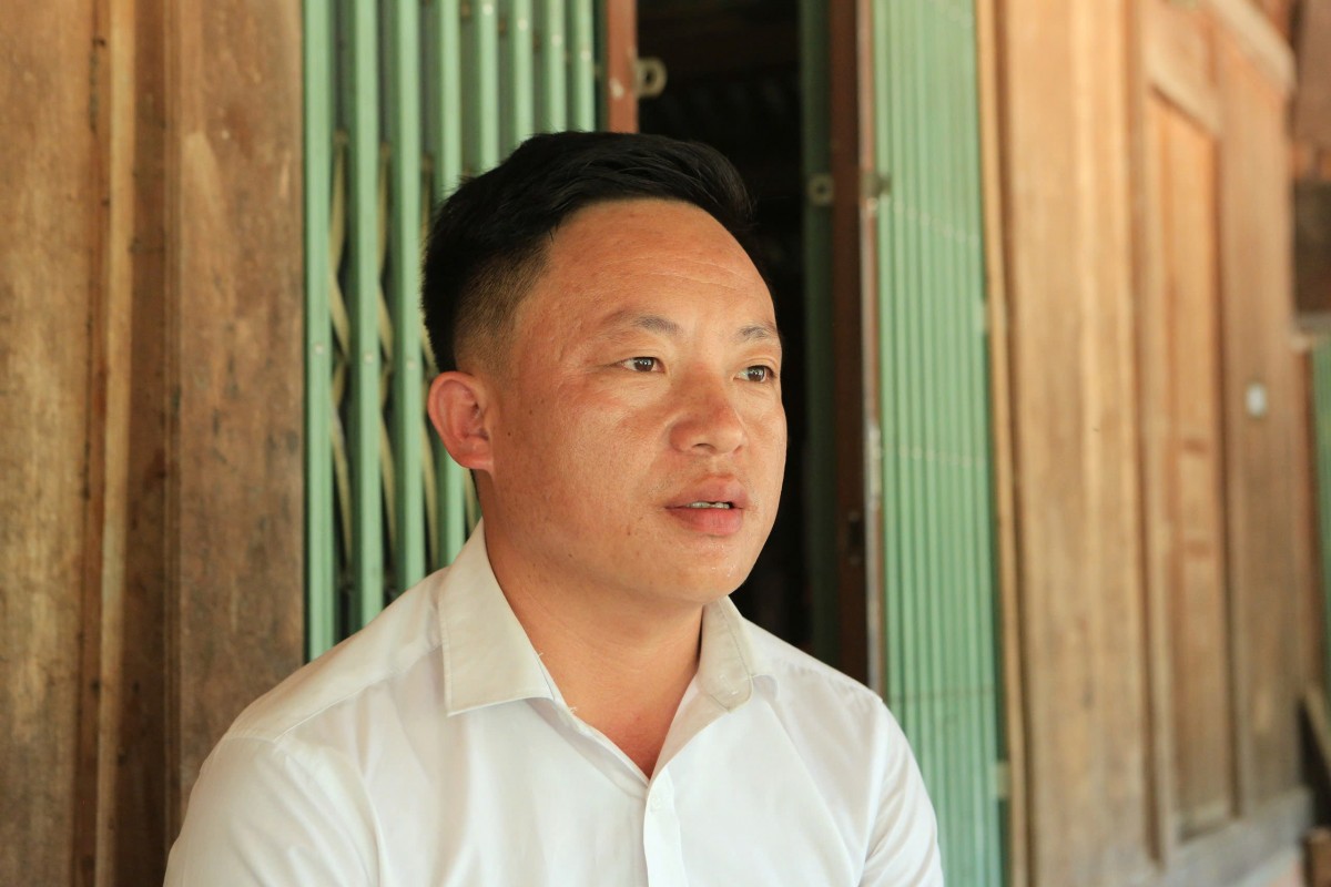 sùng a pó tà cóm