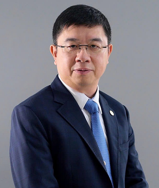 Năm 2025, EVNNPT đảm bảo truyền tải điện an toàn, liên tục