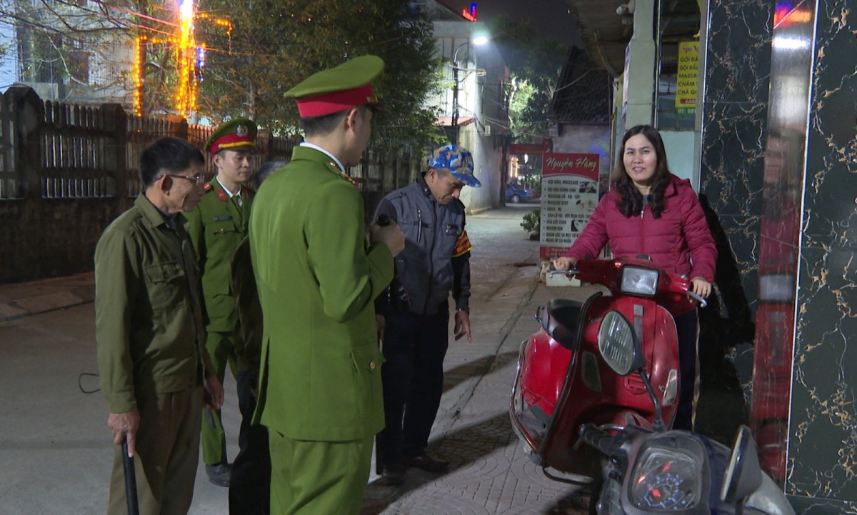 công an thanh hóa công an thanh hóa