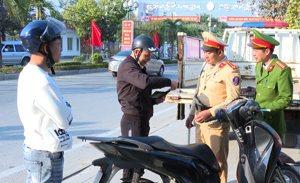 công an thanh hóa công an thanh hóa