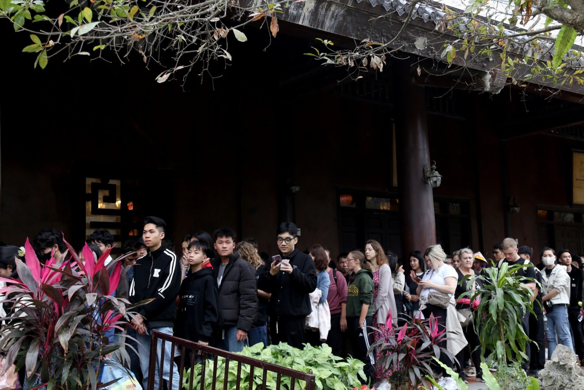 du lịch thanh hóa