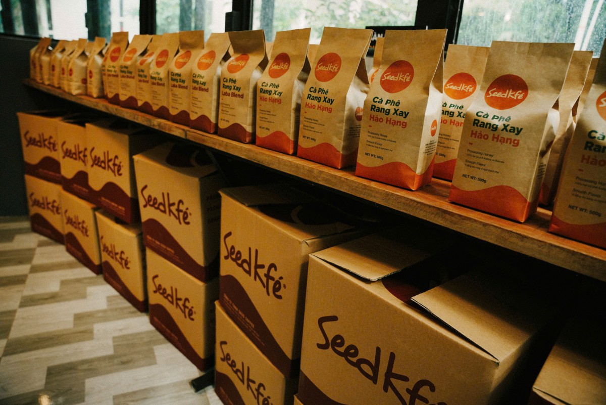 Dự báo giá cà phê ngày mai 4/2/2025: Dự báo giá cà phê ngày mai 4/2/2025: