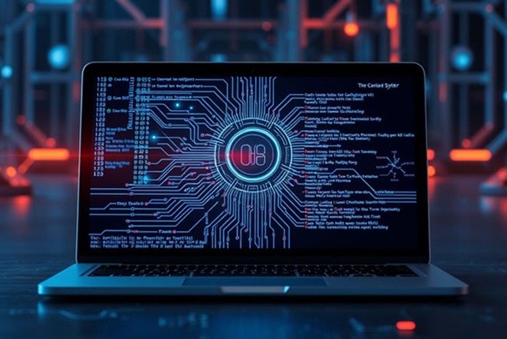 Mức giá của DeepSeek ước tính rẻ hơn từ 20 đến 40 lần so với các mô hình tương đương của OpenAI. Ảnh minh họa Mức giá của DeepSeek ước tính rẻ hơn từ 20 đến 40 lần so với các mô hình tương đương của OpenAI. Ảnh minh họa