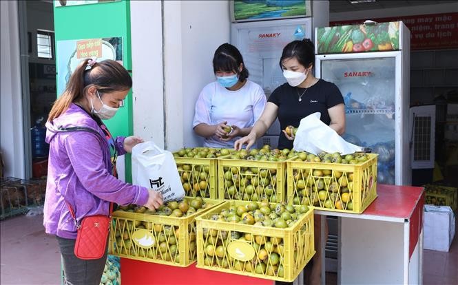 Lạng Sơn: Đảm bảo an toàn thực phẩm lễ hội xuân 2025