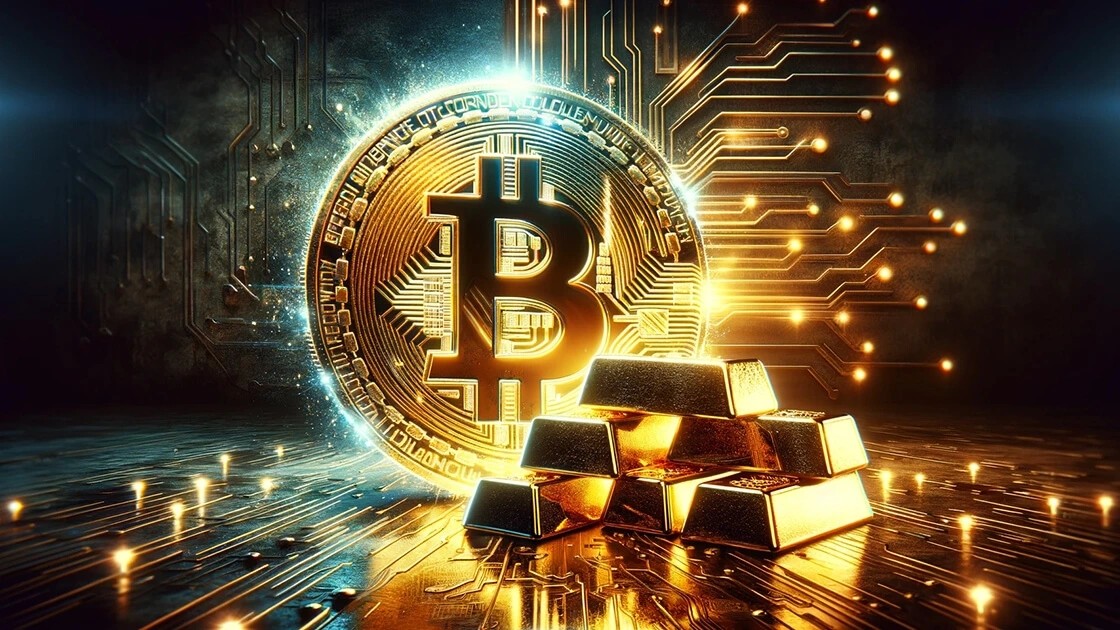 Giá bitcoin tiếp tục giảm sâu trong phiên giao dịch ngày 3/2. Ảnh: cryptoslate.com Giá bitcoin tiếp tục giảm sâu trong phiên giao dịch ngày 3/2. Ảnh: cryptoslate.com