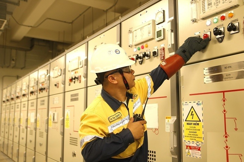 thanh hóa khởi động sản xuất thanh hóa khởi động sản xuất