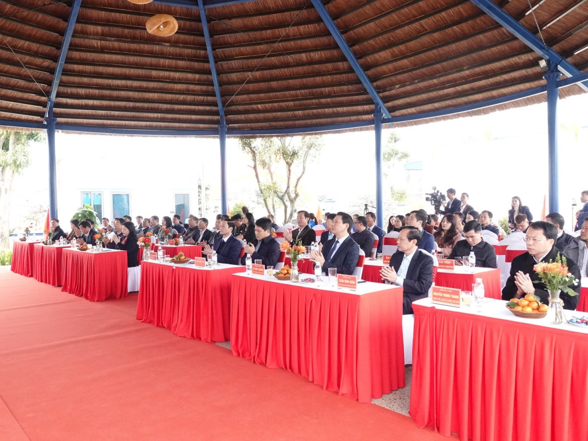 thanh hóa ra quân sản xuất đầu năm thanh hóa ra quân sản xuất đầu năm