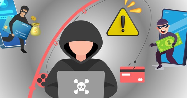 Dính vào ‘bẫy’ trúng thưởng, nữ cán bộ UBND xã La Dêê lấy 2,5 tỷ đồng trong két sắt của xã chuyển cho kẻ lừa đảo