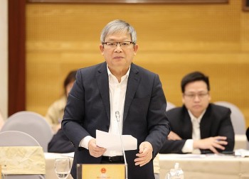 Bộ Công an nêu số liệu bất ngờ sau 1 tháng triển khai Nghị định 168