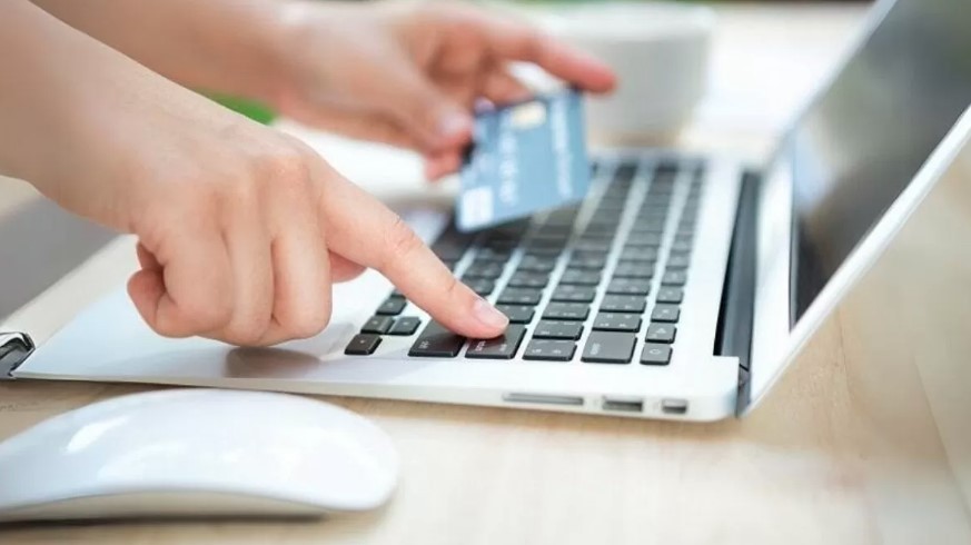 Lào Cai: Cưỡng chế thuế Công ty TNHH 1TV Thái Thụy Lào Cai: Cưỡng chế thuế Công ty TNHH 1TV Thái Thụy