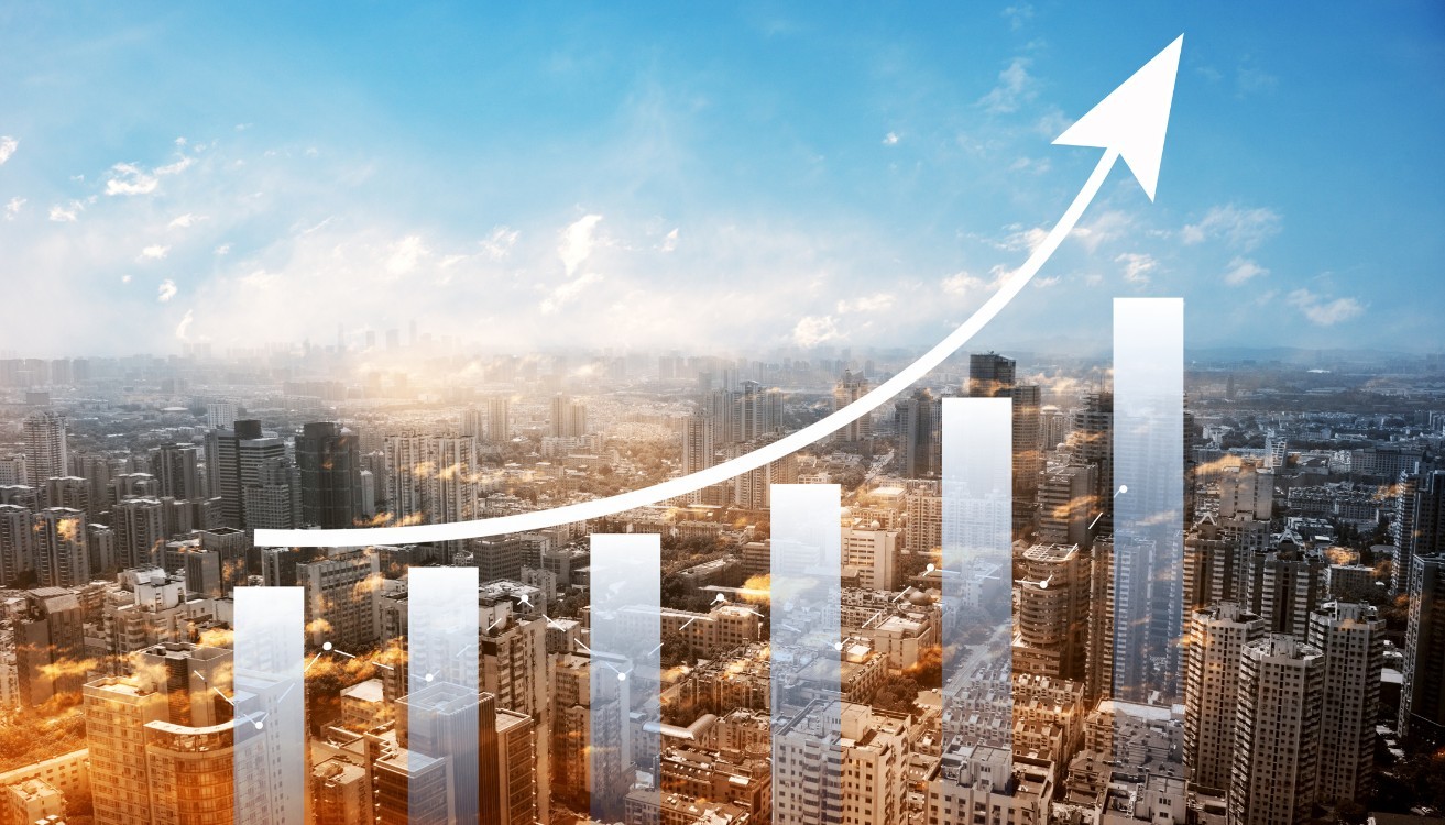 12 chỉ tiêu kinh tế năm 2025: Ngành Công Thương giao 7 12 chỉ tiêu kinh tế năm 2025: Ngành Công Thương giao 7