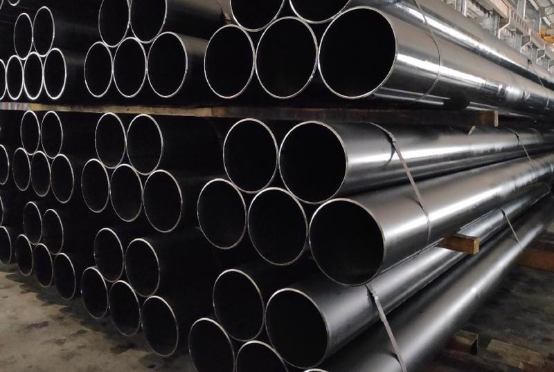 Canada kết luận rà soát giá trị thông thường ống dẫn dầu Canada kết luận rà soát giá trị thông thường ống dẫn dầu