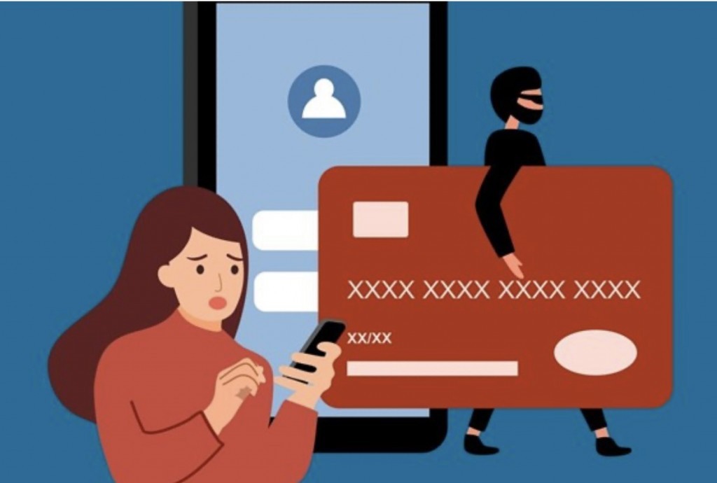 Người tiêu dùng nên luôn cảnh giác và tìm hiểu kỹ lưỡng trước khi quyết định đặt cọc dịch vụ Người tiêu dùng nên luôn cảnh giác và tìm hiểu kỹ lưỡng trước khi quyết định đặt cọc dịch vụ