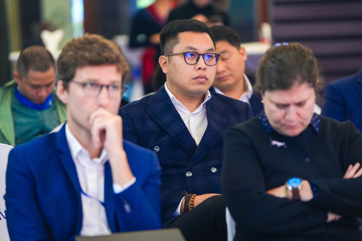 Vietjet Air ký kết thỏa thuận hợp tác chiến lược với OpenAirlines Vietjet Air ký kết thỏa thuận hợp tác chiến lược với OpenAirlines