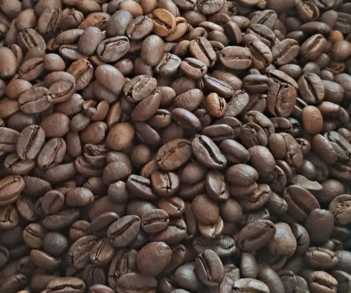 Giá cà phê hôm nay 7/2/2025: Giá cà phê hôm nay 7/2/2025: