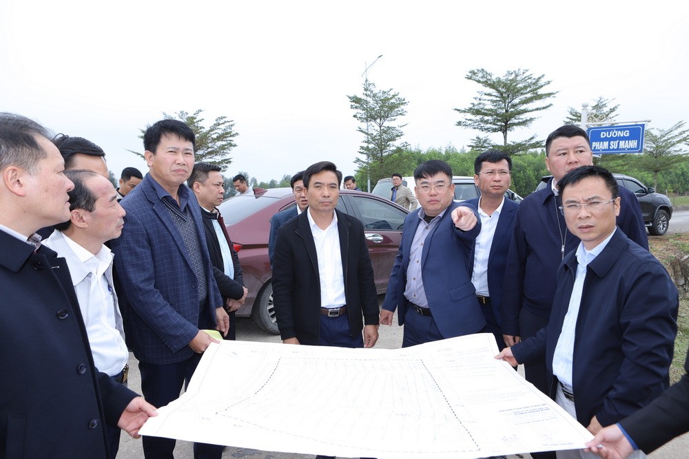 khu kinh tế nghi sơn