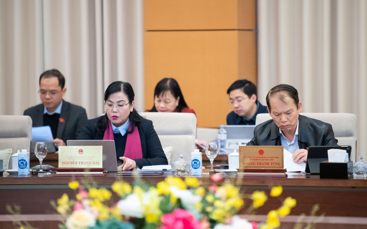 Cần chính sách đủ mạnh để phát triển công nghiệp hóa chất Cần chính sách đủ mạnh để phát triển công nghiệp hóa chất