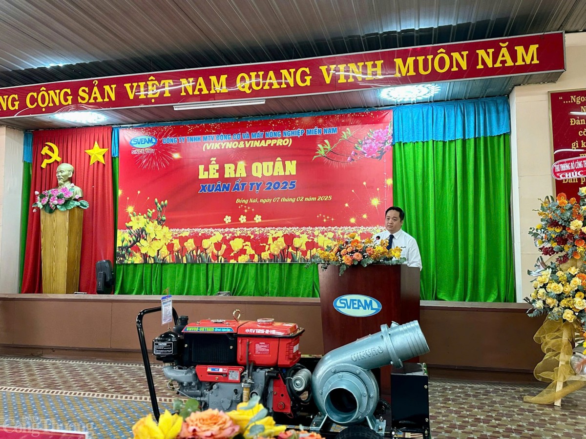 Thứ trưởng Phan Thị Thắng: 5Thứ trưởng Phan Thị Thắng: 5 mục tiêu cho VEAM nhằm tăng trưởng 2 con số mục tiêu cho VEAM nhằm tăng trưởng 2 con số Thứ trưởng Phan Thị Thắng: 5Thứ trưởng Phan Thị Thắng: 5 mục tiêu cho VEAM nhằm tăng trưởng 2 con số mục tiêu cho VEAM nhằm tăng trưởng 2 con số