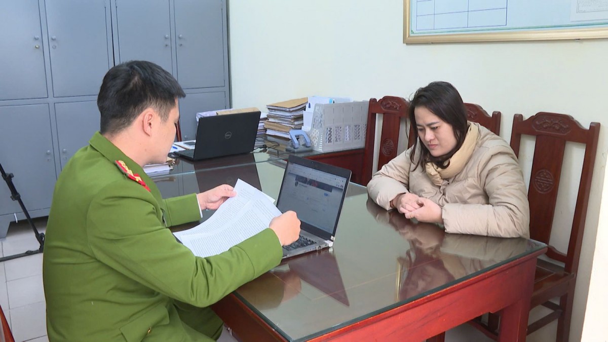 lừa đảo thanh hóa lừa đảo thanh hóa