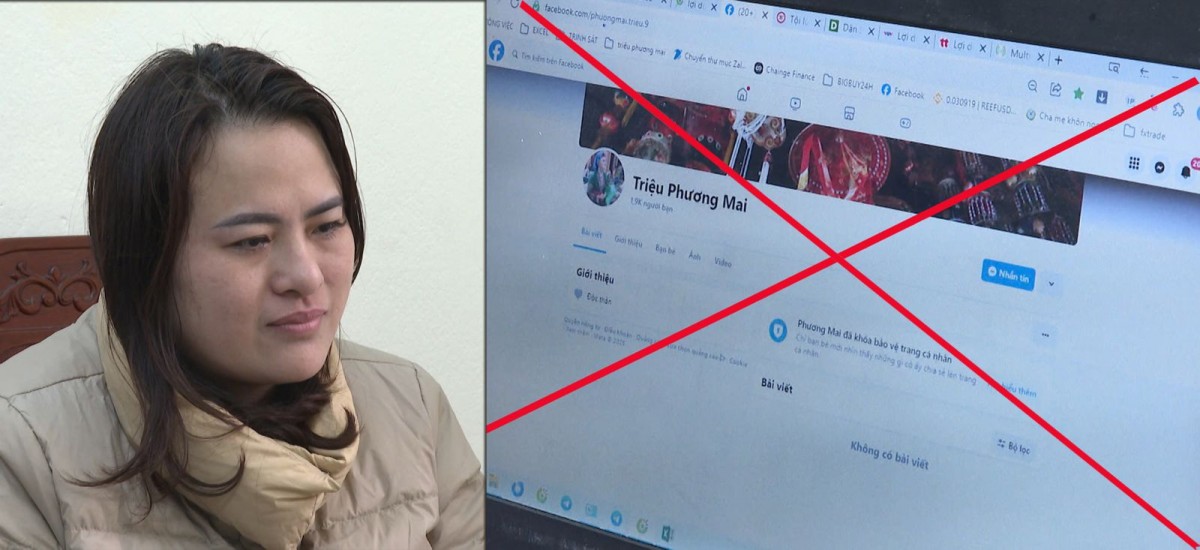 lừa đảo thanh hóa lừa đảo thanh hóa