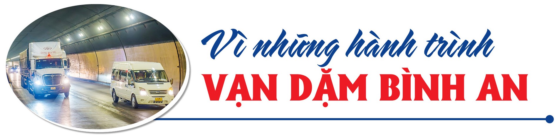 Người kỹ sư giữ “huyết mạch” cho hàng triệu chuyến xe Người kỹ sư giữ “huyết mạch” cho hàng triệu chuyến xe