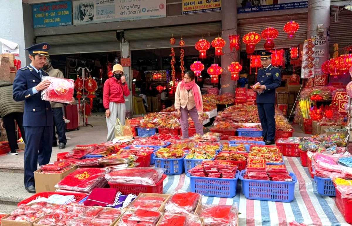 quản lý thị trường thanh hóa quản lý thị trường thanh hóa