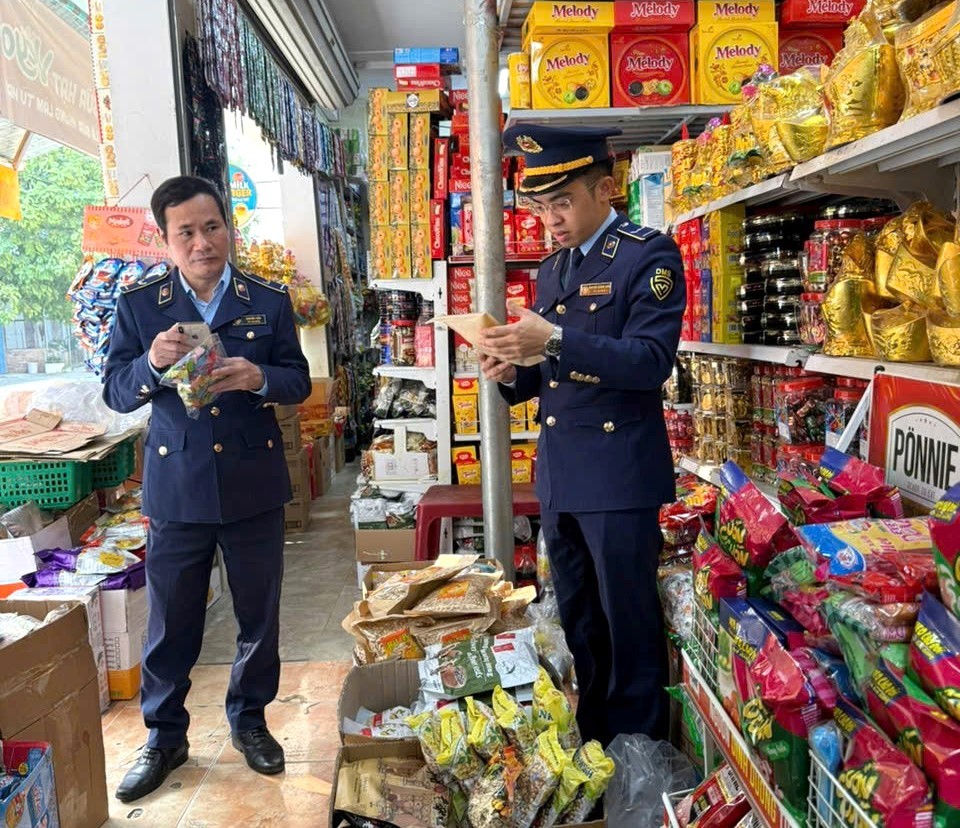 quản lý thị trường thanh hóa quản lý thị trường thanh hóa