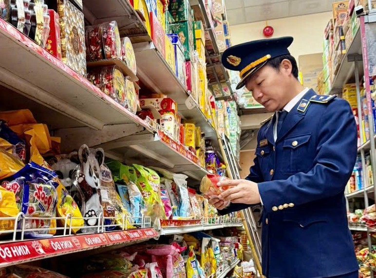 quản lý thị trường thanh hóa quản lý thị trường thanh hóa