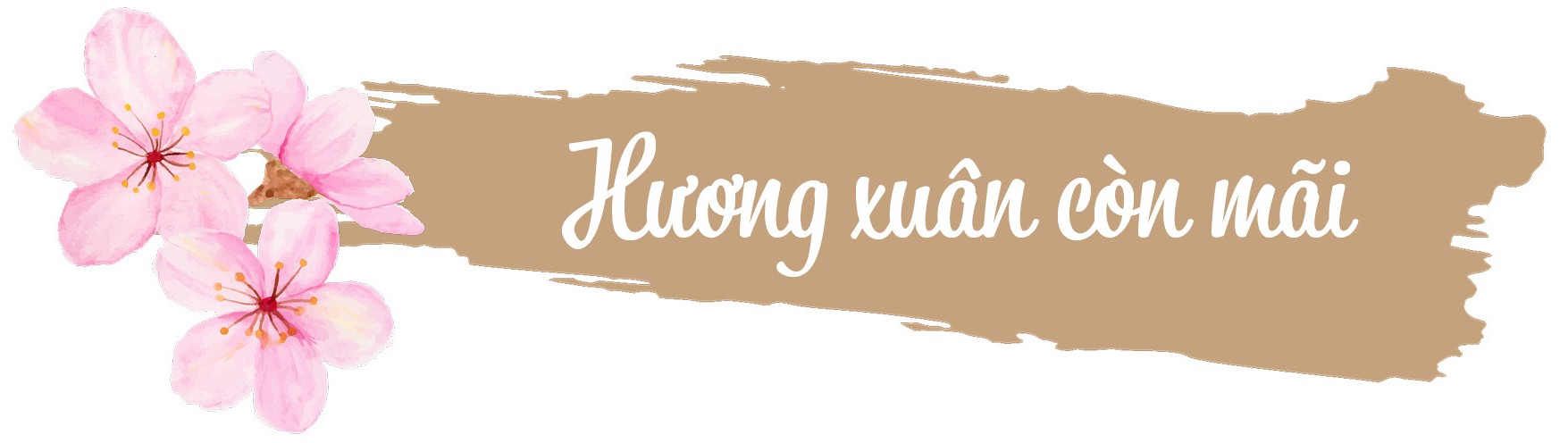 Huyền ảo ngôi đền lưu giữ hồn thiêng phố Hiến Huyền ảo ngôi đền lưu giữ hồn thiêng phố Hiến