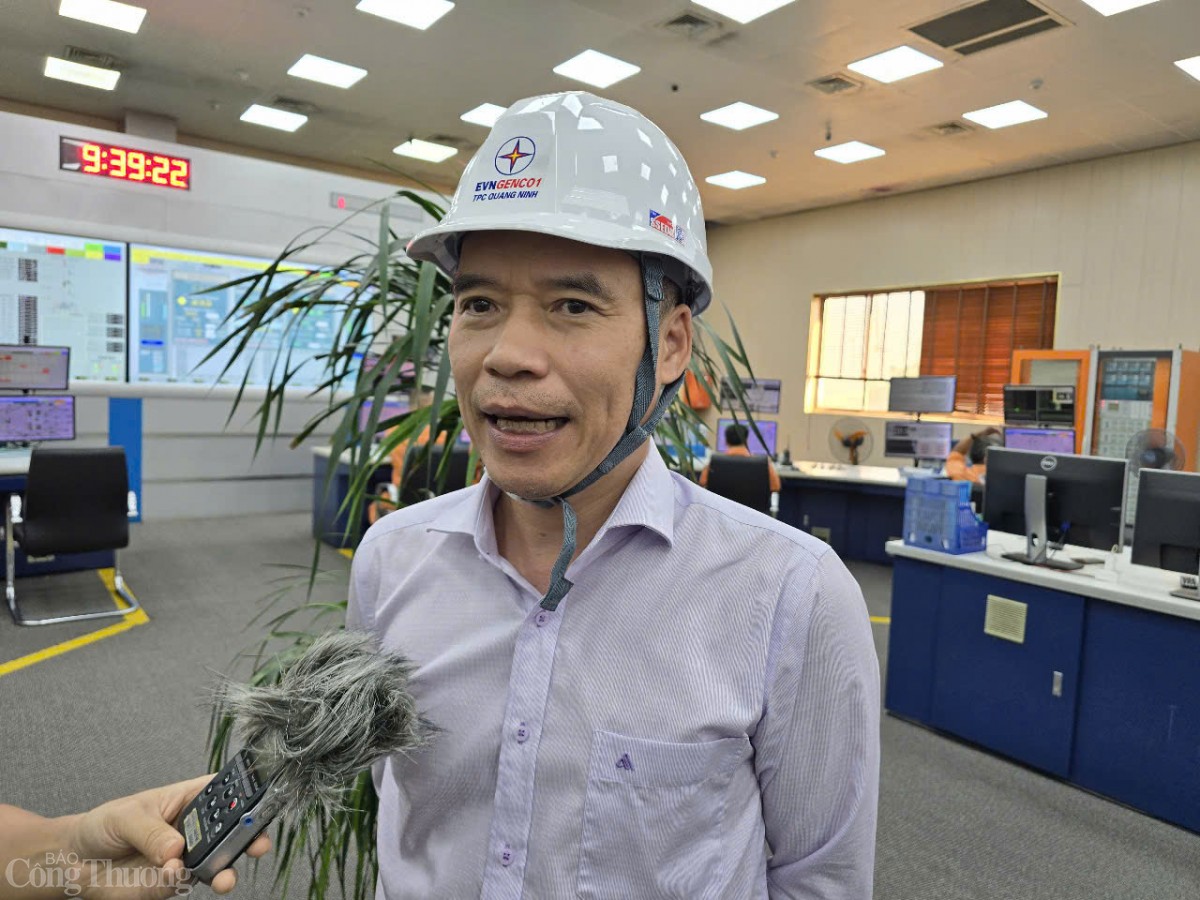 Nguyễn An Đông Nguyễn An Đông