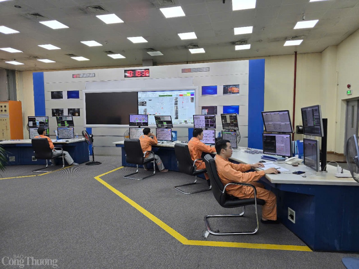 nhiệt điện Quảng Ninh nhiệt điện Quảng Ninh