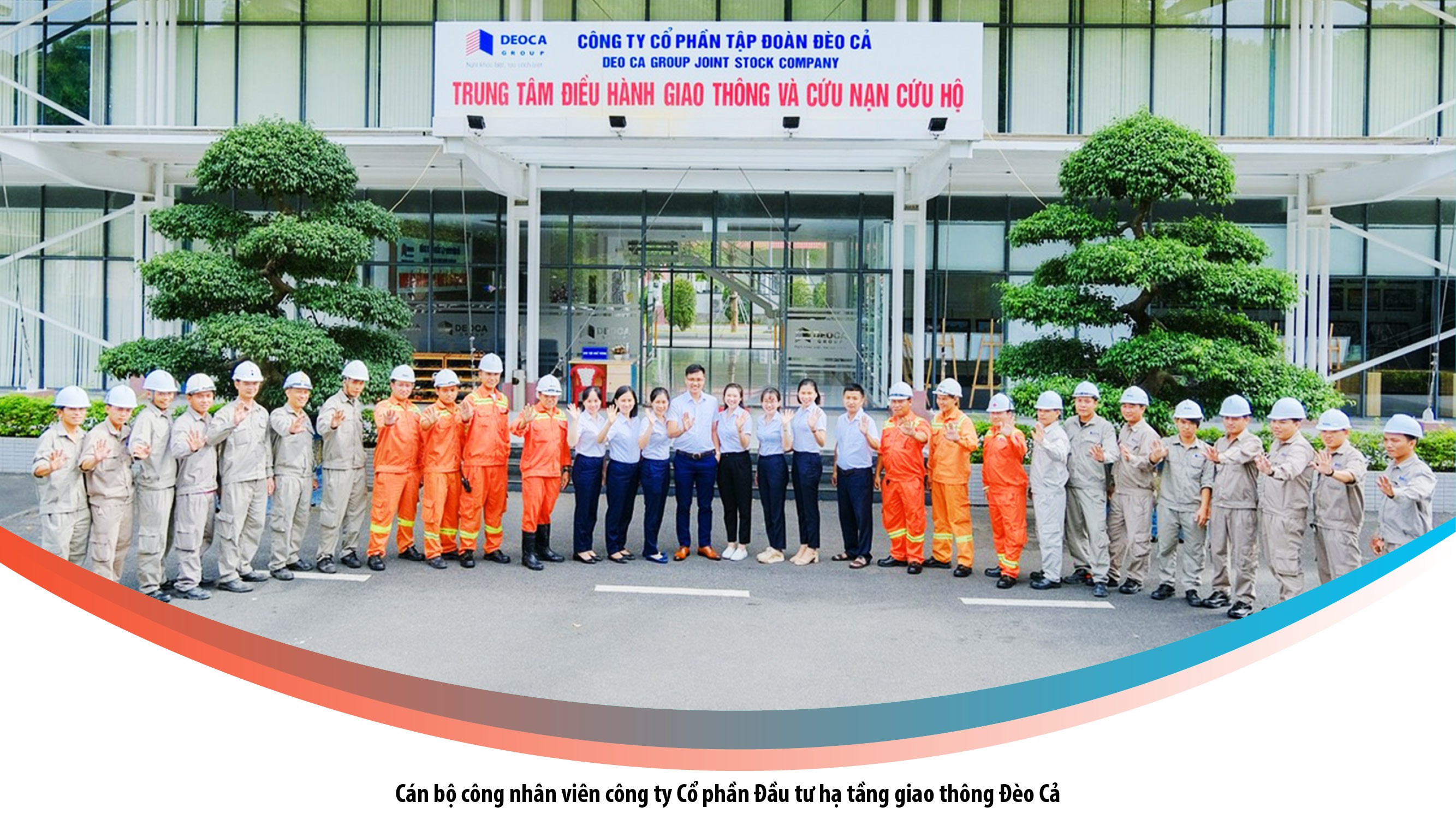 Người kỹ sư giữ 'huyết mạch' cho hàng triệu chuyến xe Người kỹ sư giữ 'huyết mạch' cho hàng triệu chuyến xe