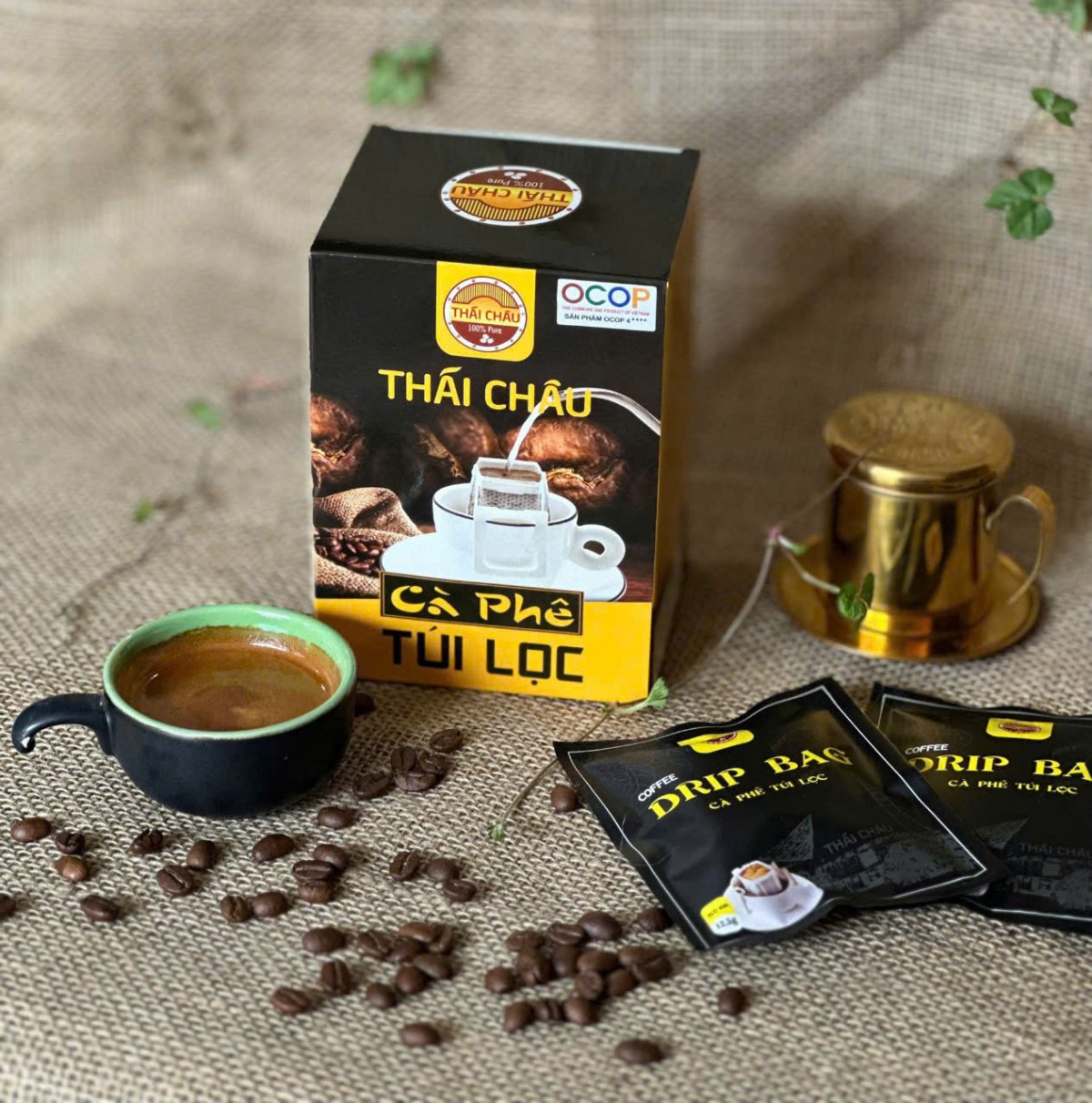 Dự báo giá cà phê ngày mai 10/2/2025: Dự báo giá cà phê ngày mai 10/2/2025: