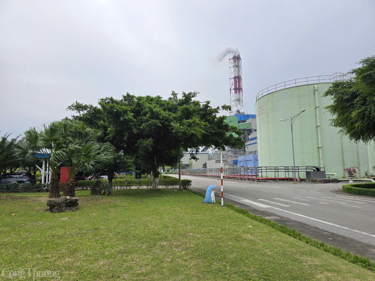 Chuyển đổi năng lượng xanh - Bài 4: Sẵn sàng chuyển đổi xanh Chuyển đổi năng lượng xanh - Bài 4: Sẵn sàng chuyển đổi xanh