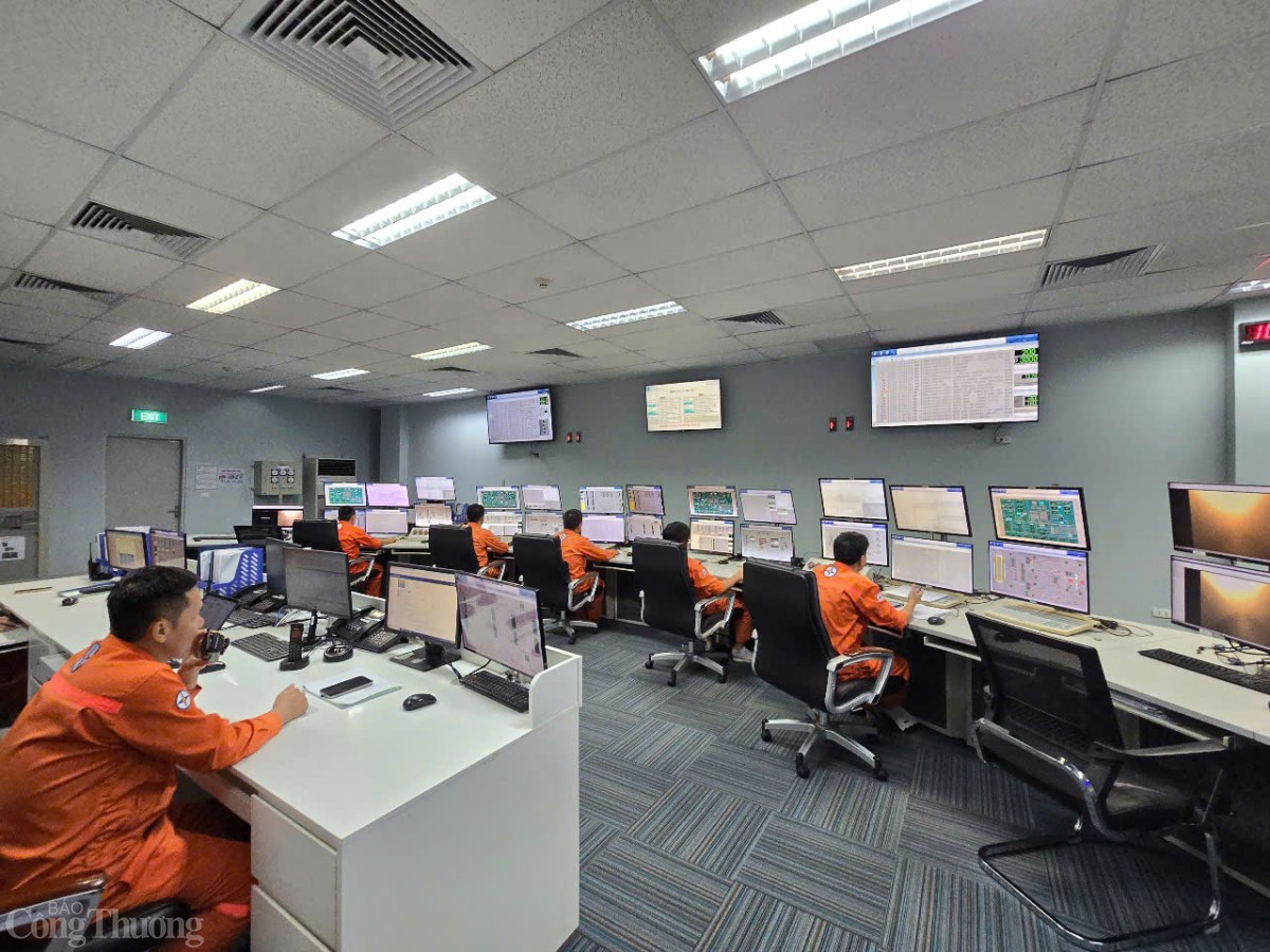 Chuyển đổi năng lượng xanh - Bài 4: Sẵn sàng chuyển đổi xanh Chuyển đổi năng lượng xanh - Bài 4: Sẵn sàng chuyển đổi xanh