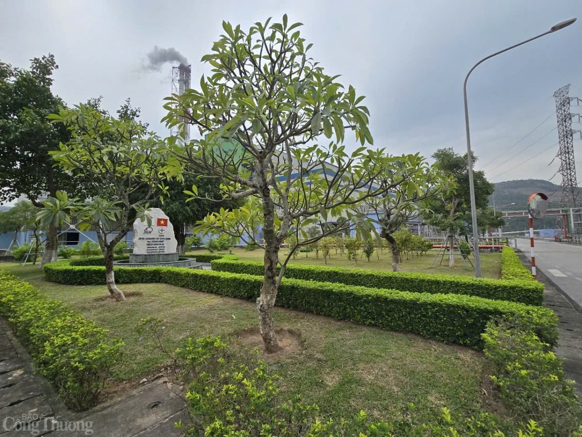 Chuyển đổi năng lượng xanh - Bài 4: Sẵn sàng chuyển đổi xanh Chuyển đổi năng lượng xanh - Bài 4: Sẵn sàng chuyển đổi xanh