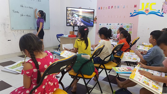 Thông tư 29: Công bằng cho cả giáo viên lẫn học sinh Thông tư 29: Công bằng cho cả giáo viên lẫn học sinh