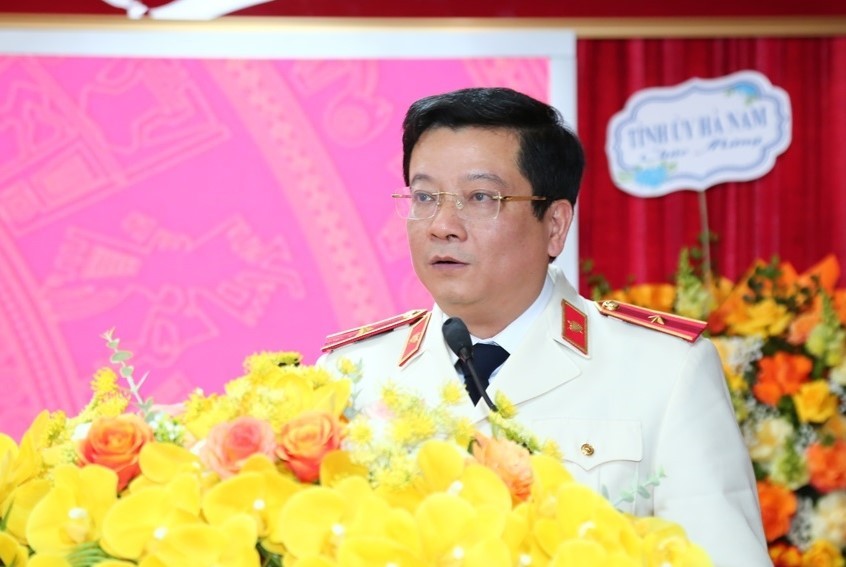 viện trưởng viện kiểm sát nhân dân tỉnh thanh hóa viện trưởng viện kiểm sát nhân dân tỉnh thanh hóa