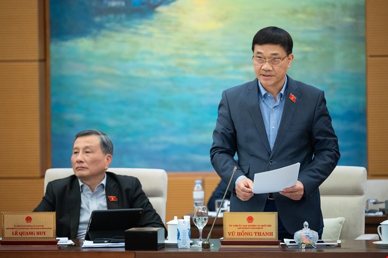 Đầu tư khoảng 203.231 tỷ đồng làm tuyến đường sắt Lào Cai Đầu tư khoảng 203.231 tỷ đồng làm tuyến đường sắt Lào Cai