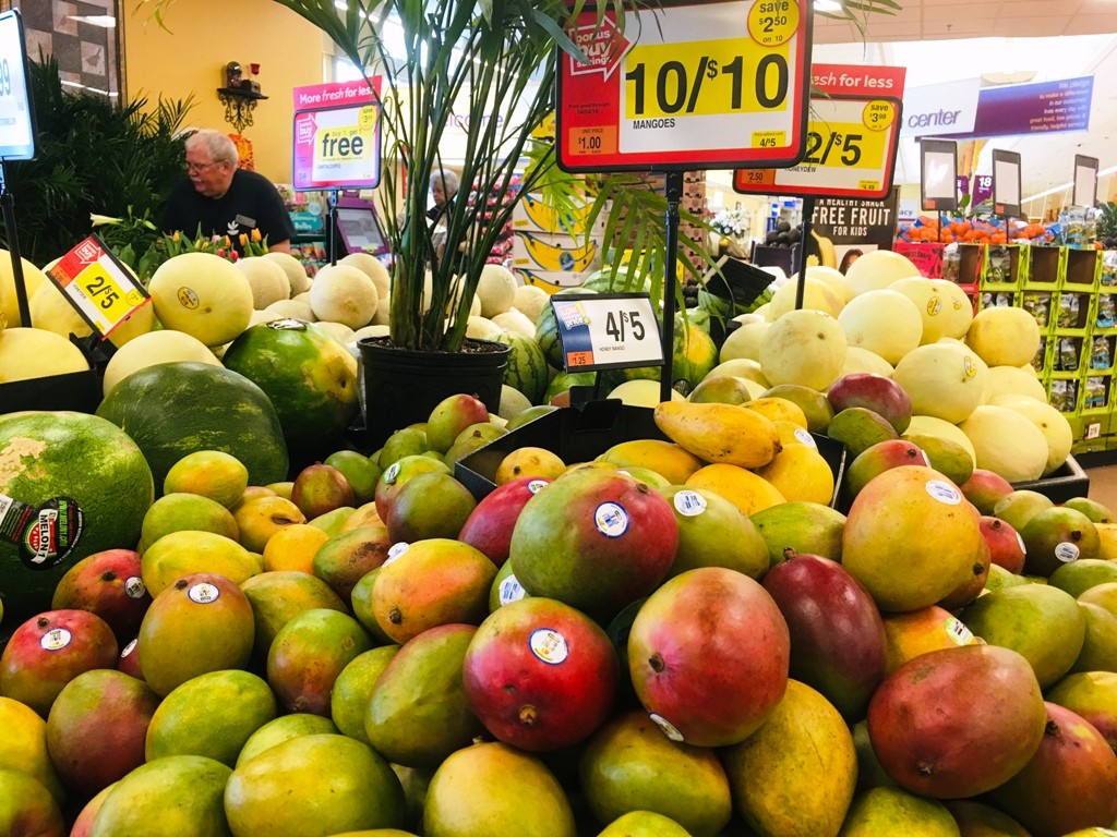 Các nhà xuất khẩu nông sản Việt Nam đang phải đối mặt với những thách thức mới khi Liên minh châu Âu (EU) siết chặt các quy định về an toàn thực phẩm. 