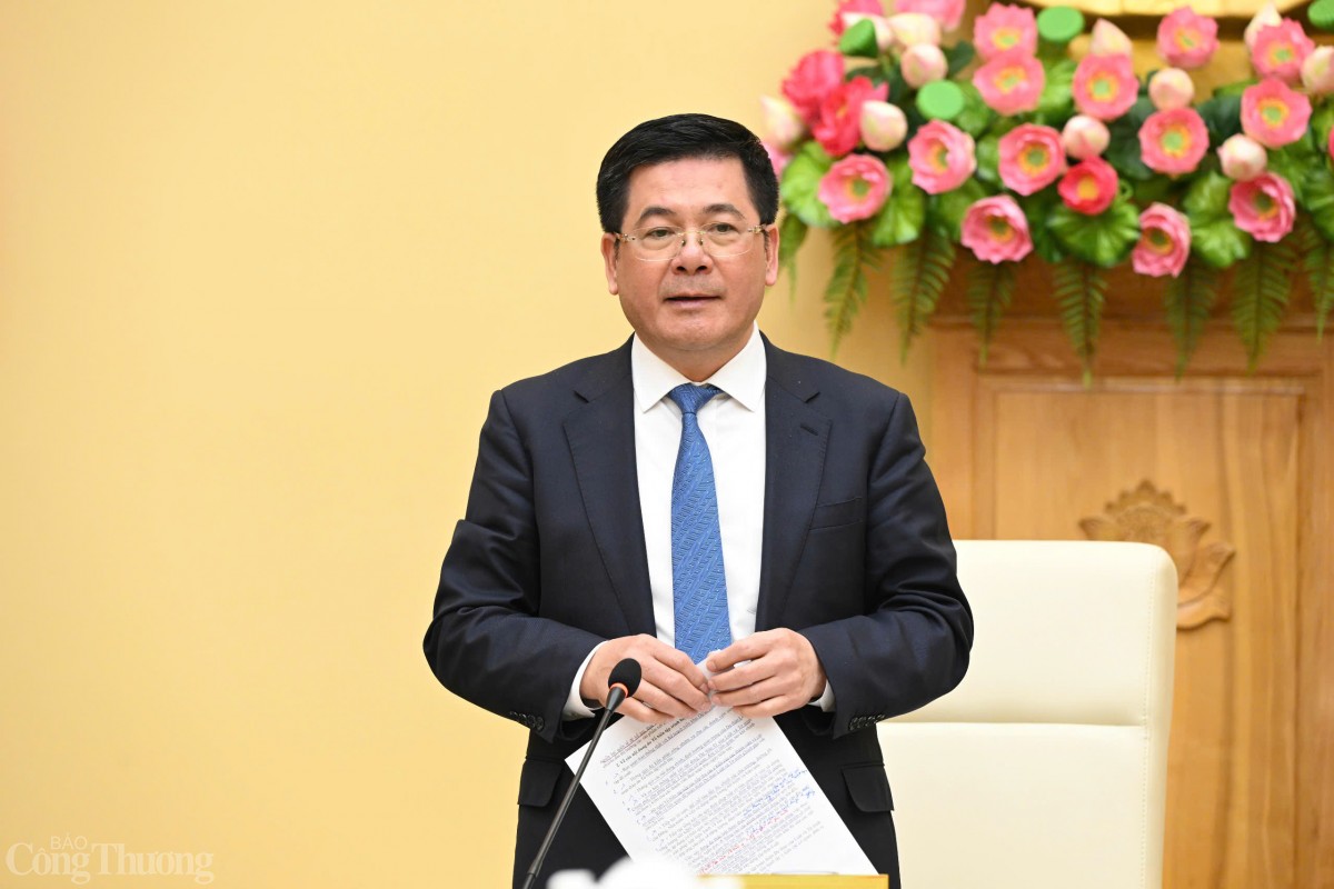 Bổ sung chế tài trong dự thảo Luật Sử dụng năng lượng tiết kiệm và hiệu quả (sửa đổi) Bổ sung chế tài trong dự thảo Luật Sử dụng năng lượng tiết kiệm và hiệu quả (sửa đổi)