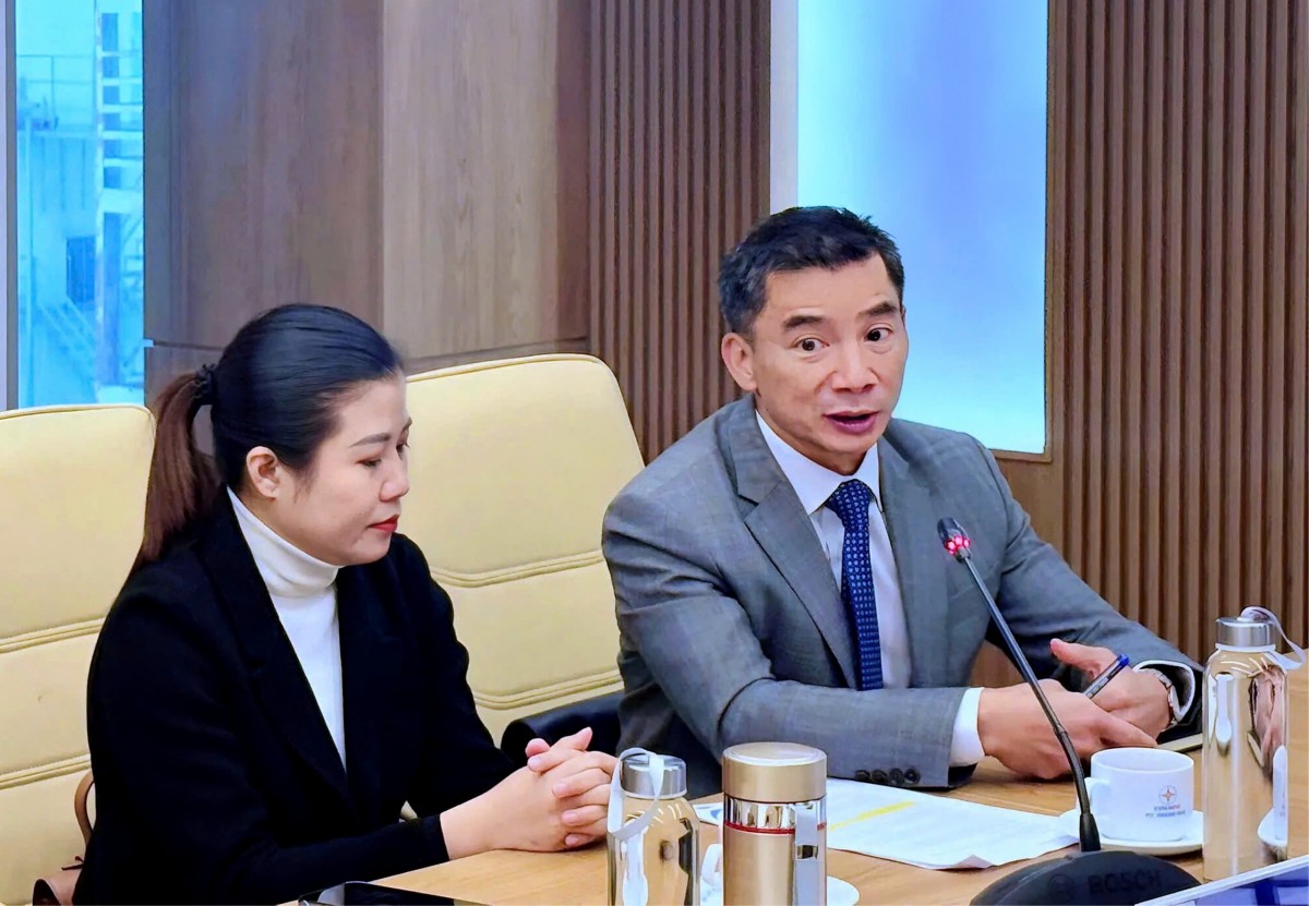 pc thanh hóa pc thanh hóa