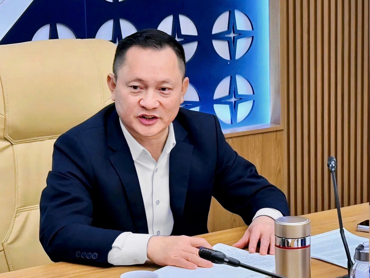 pc thanh hóa pc thanh hóa