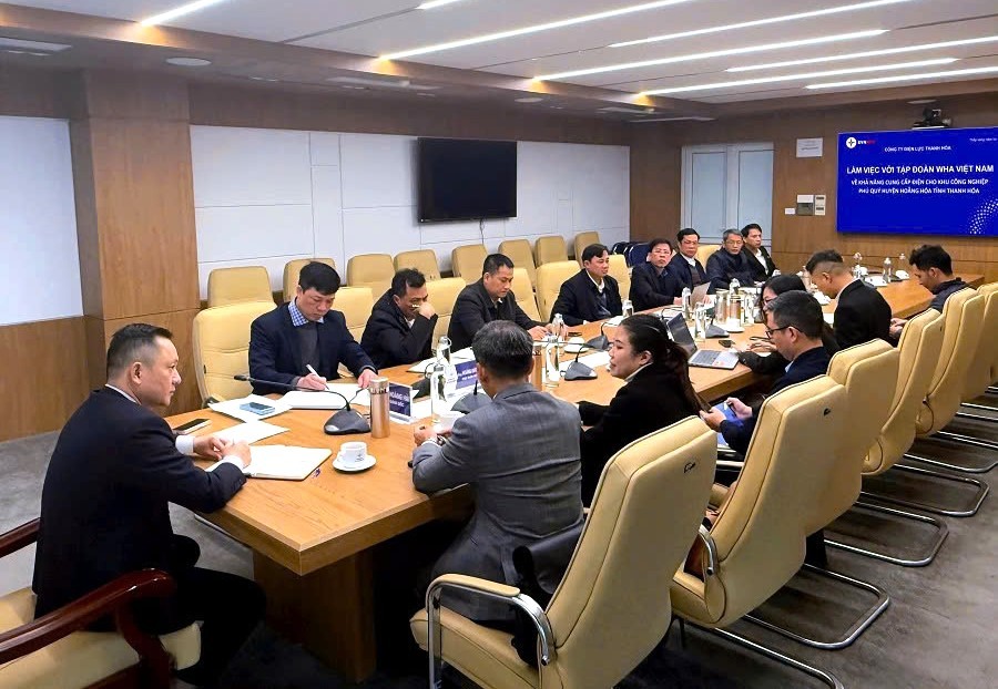 pc thanh hóa pc thanh hóa