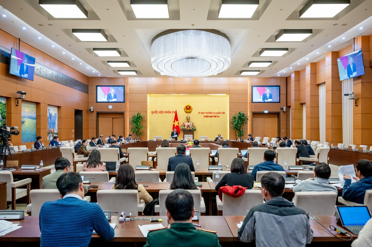 Thống nhất trình Quốc hội điều chỉnh mục tiêu tăng trưởng 8% Thống nhất trình Quốc hội điều chỉnh mục tiêu tăng trưởng 8%