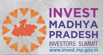 Xúc tiến, đẩy mạnh đầu tư tại bang Madhya Pradesh, Ấn Độ