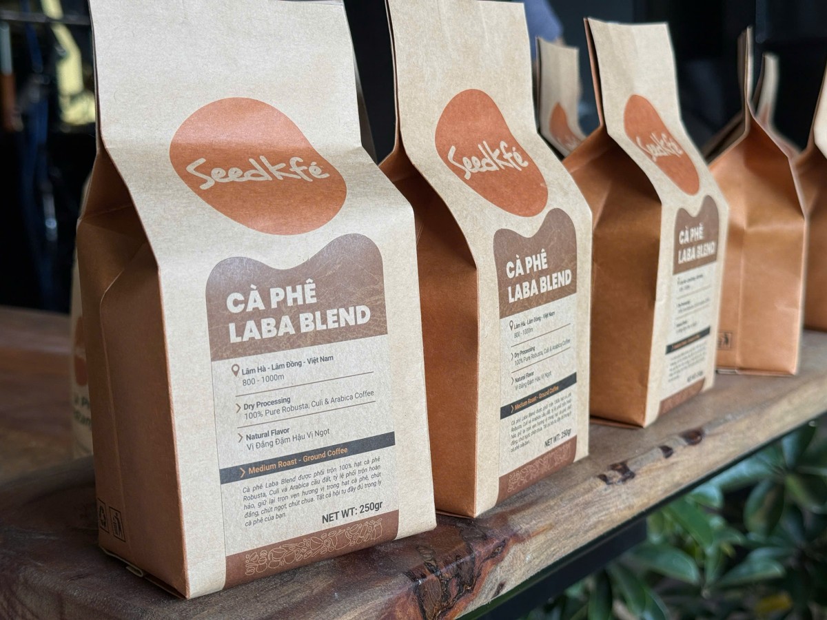 Dự báo giá cà phê ngày mai 11/2/2025: Dự báo giá cà phê ngày mai 11/2/2025: